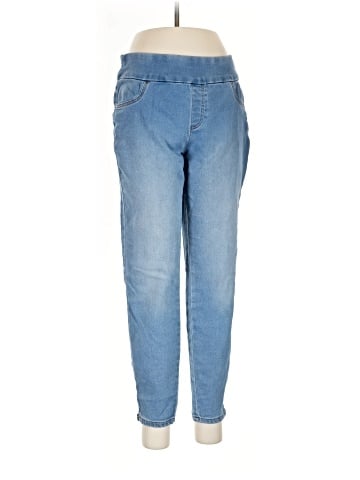 Land' n Sea Jeans (view 1)