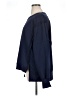 Unbranded 100% Cotton Blue Pullover Sweater Size XL - photo 5