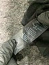 Rag & Bone Solid Black Active Pants Size 4 - photo 8