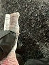 PrAna Gray Casual Pants Size 10 - photo 7