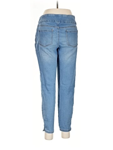Land' n Sea Jeans (view 2)