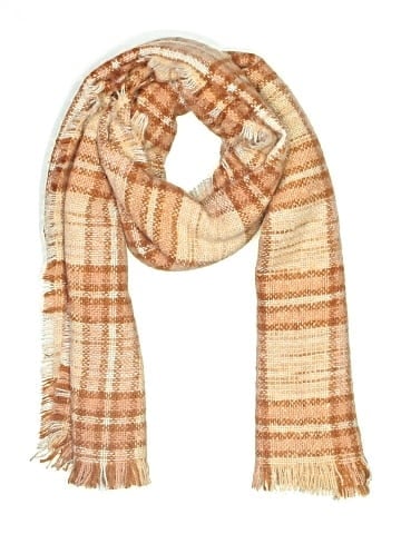 Universal Thread Scarf (view 1)