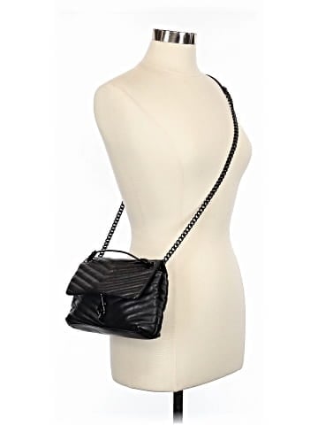 Rebecca Minkoff Crossbody Bag (view 2)
