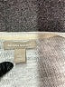 Banana Republic White Cardigan Size S - photo 6