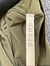 Lululemon Athletica Green Active Pants Size 4 - photo 7