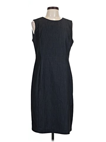 Calvin Klein Casual Dress (view 1)