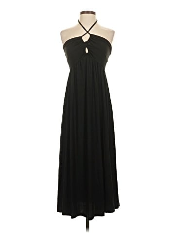 American Eagle Outfitters Cocktail Dress (view 1)