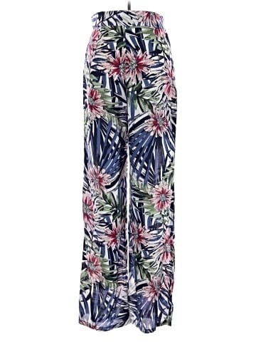 Nasty Gal Inc. Casual Pants (view 2)