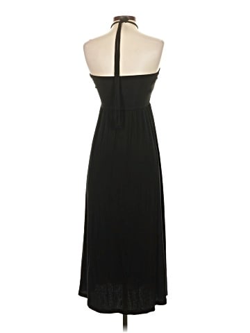 American Eagle Outfitters Cocktail Dress (view 2)