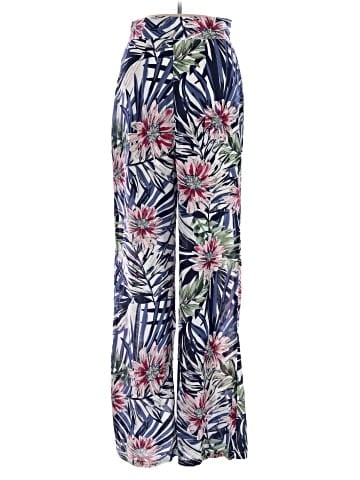 Nasty Gal Inc. Casual Pants (view 1)
