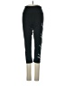 Nike Graphic Black Active Pants Size XS - photo 1