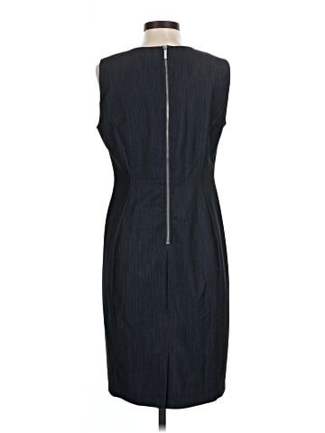 Calvin Klein Casual Dress (view 2)