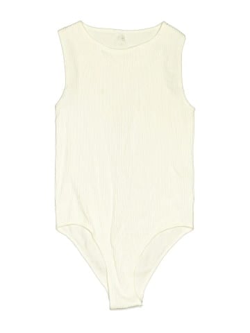 Aura Bodysuit (view 1)