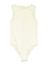 Aura Ivory Bodysuit Size XL - XXL - photo 1