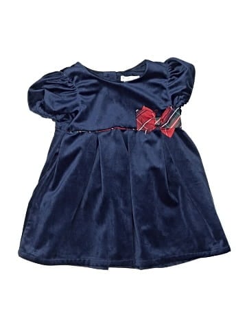 Max Studio Dress (view 1)