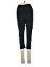 Nike Graphic Black Active Pants Size XS - photo 2