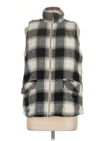 Maurices Vest (view 1)