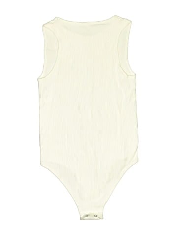 Aura Bodysuit (view 2)