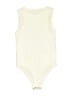 Aura Ivory Bodysuit Size XL - XXL - photo 2