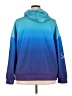 Alexis Blue Pullover Hoodie Size 5XL - photo 2