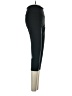 Nike Graphic Black Active Pants Size XS - photo 4