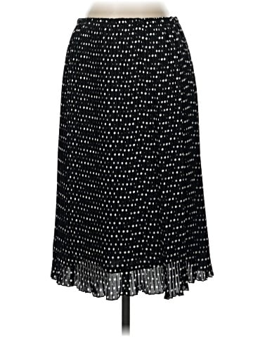 English Laundry Casual Skirt (view 1)