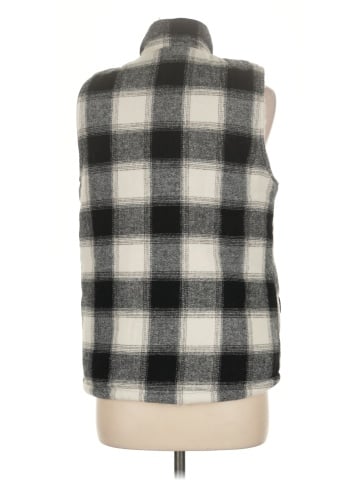 Maurices Vest (view 2)