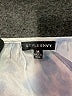 Style Envy 100% Rayon White 3/4 Sleeve Blouse Size M - photo 7