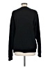 VICI Black Pullover Sweater Size M - photo 2