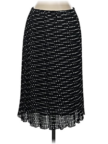 English Laundry Casual Skirt (view 2)