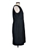 Calvin Klein Black Casual Dress Size 12 - photo 4