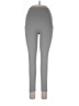Aerie Gray Active Pants Size L - photo 1