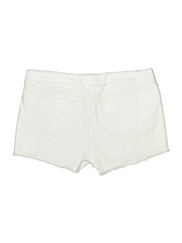 rue21 Shorts (view 2)