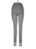 Aerie Gray Active Pants Size L - photo 2