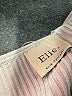 Elie Tahari Tan Pullover Sweater Size M - photo 7