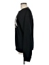 VICI Black Pullover Sweater Size M - photo 5