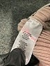 Elie Tahari Tan Pullover Sweater Size M - photo 9