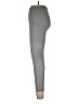 Aerie Gray Active Pants Size L - photo 5