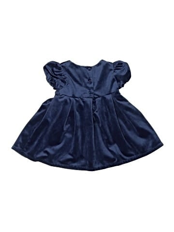 Max Studio Dress (view 2)