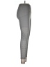 Aerie Gray Active Pants Size L - photo 4