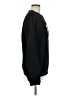 VICI Black Pullover Sweater Size M - photo 4