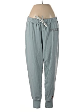 Peace Love World Casual Pants