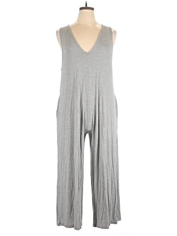 Ellos Jumpsuit (view 1)