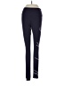 Nike Blue Active Pants Size XS - photo 1
