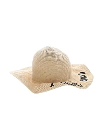 David & Young Sun Hat (view 1)