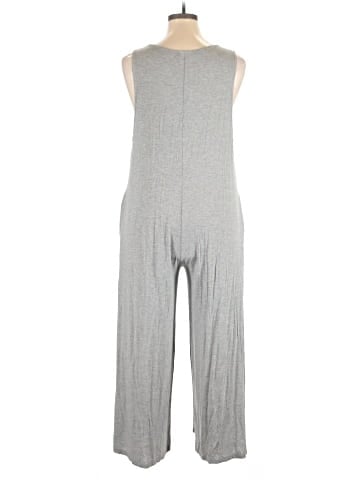Ellos Jumpsuit (view 2)