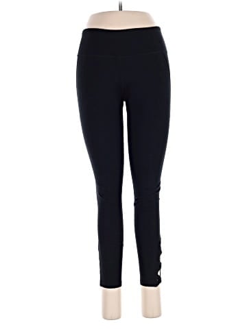 Abercrombie & Fitch Active Pants (view 1)