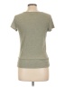 BCX Green Short Sleeve T-Shirt Size L - photo 2