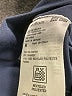 Uniqlo Blue Athletic Shorts Size M - photo 4