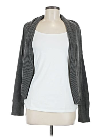 H&M Cardigan (view 1)